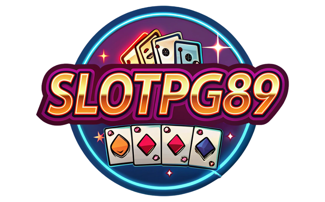 slotpg-89.com